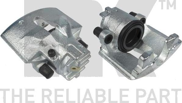 NK 2125103 - Auto Part