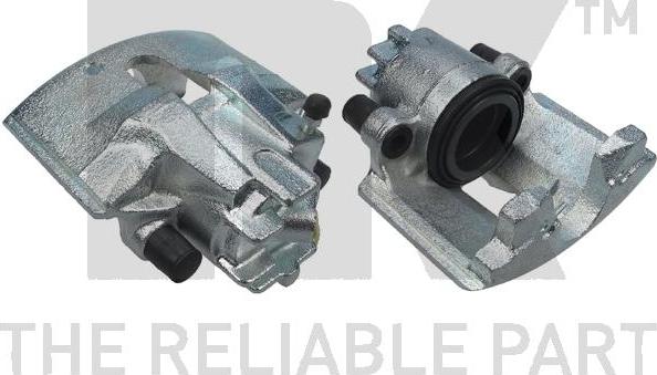 NK 2125104 - Auto Part