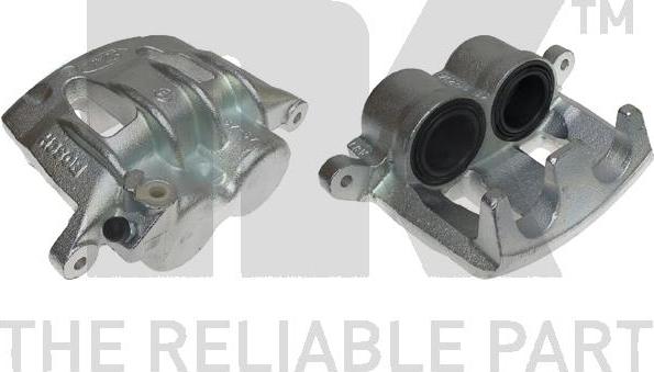 NK 2125143 - Auto Part