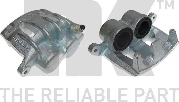 NK 2125144 - Auto Part