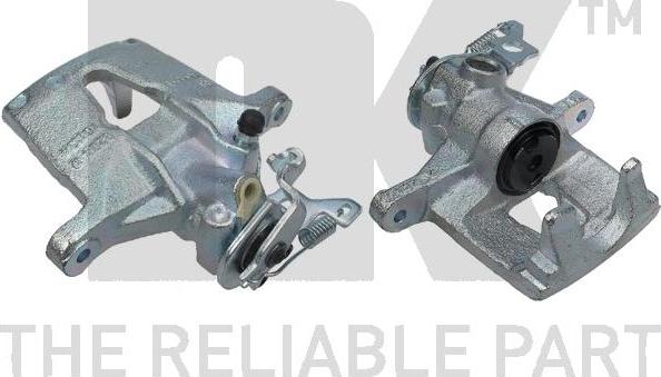 NK 2125145 - Auto Part