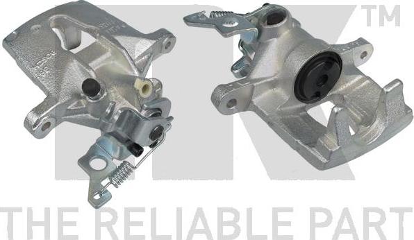 NK 2125146 - Auto Part