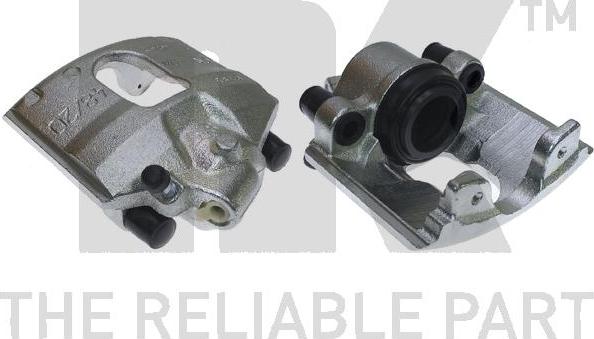 NK 2125153 - Auto Part
