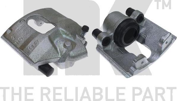 NK 2125154 - Auto Part