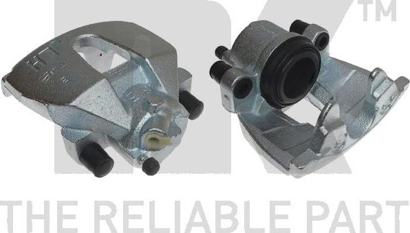 NK 2125155 - Auto Part
