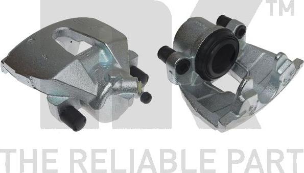 NK 2125156 - Auto Part