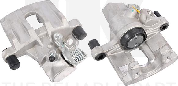 NK 2125157 - Auto Part