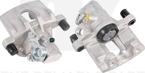 NK 2125158 - Auto Part