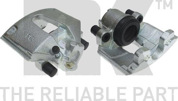 NK 2125165 - Auto Part