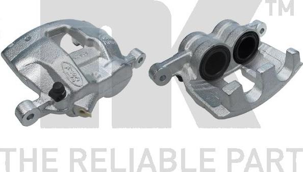 NK 2125169 - Auto Part