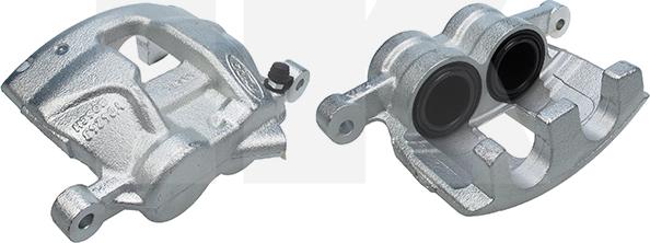NK 2125170 - Auto Part
