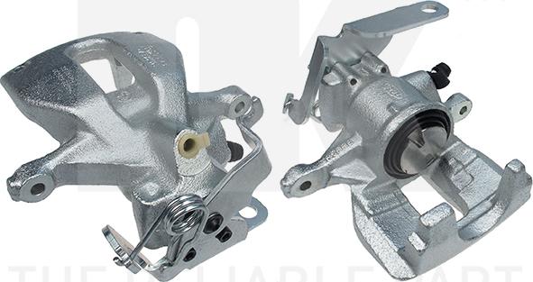 NK 2125171 - Auto Part