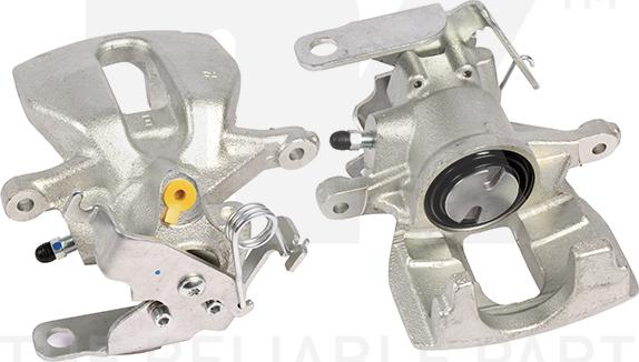 NK 2125172 - Auto Part