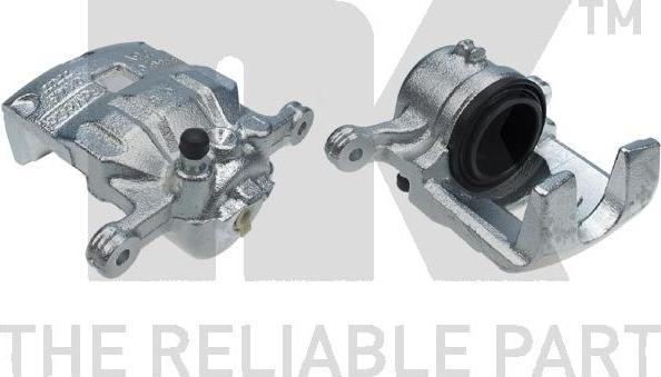 NK 2125177 - Auto Part