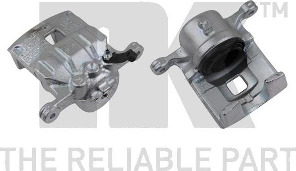 NK 2125178 - Auto Part