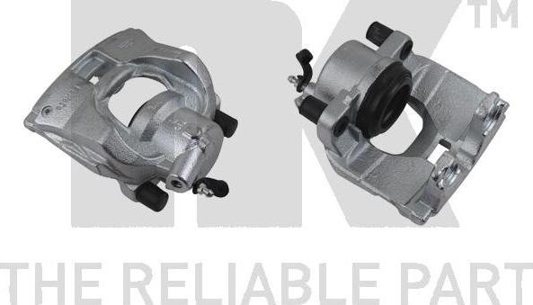 NK 2125179 - Auto Part