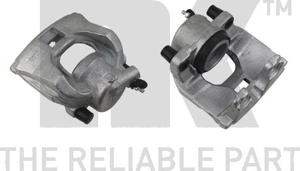 NK 2125180 - Auto Part