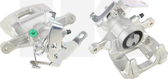 NK 2125183 - Auto Part