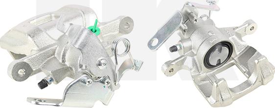 NK 2125184 - Auto Part