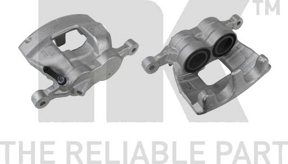 NK 212521 - Auto Part