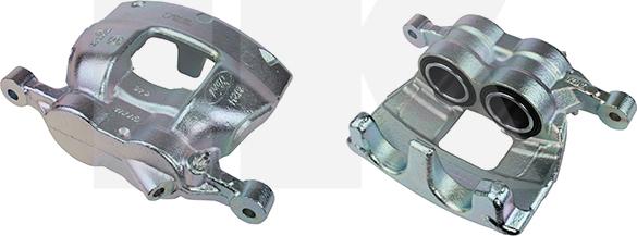NK 212522 - Auto Part