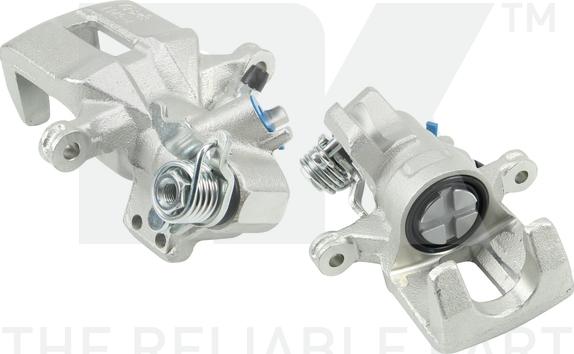 NK 2126173