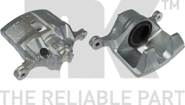 NK 212625 - Auto Part
