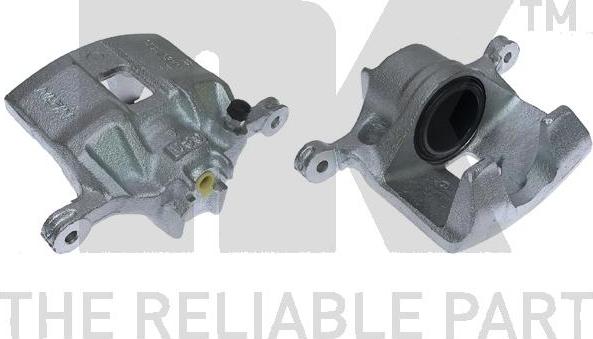 NK 212626 - Auto Part
