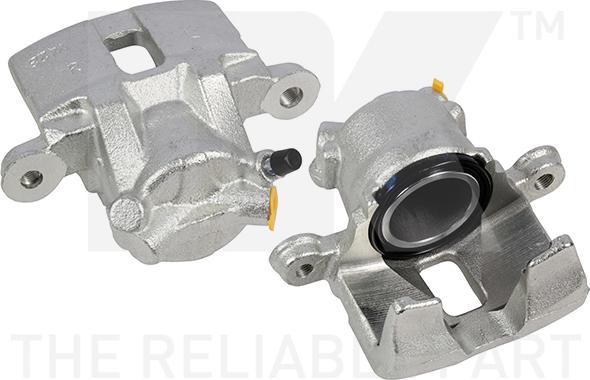 NK 215131 - Auto Part