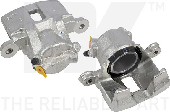 NK 215132 - Auto Part