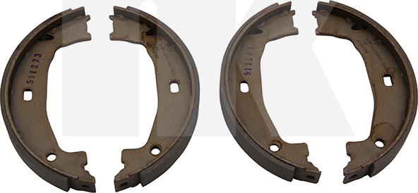 NK 2715662 - Auto Part