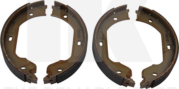 NK 2715695 - Auto Part