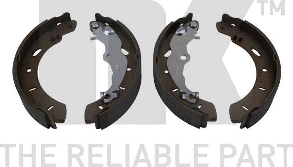 NK 2725819 - Auto Part