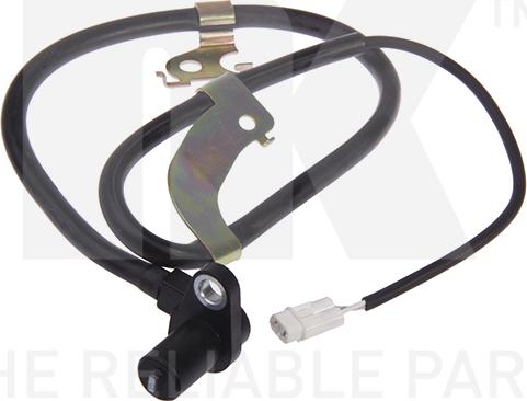 NK 295202 - Auto Part