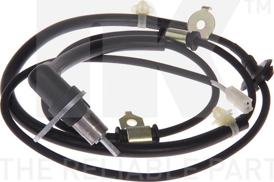 NK 295204 - Auto Part