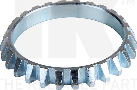 NK 393950 - Auto Part