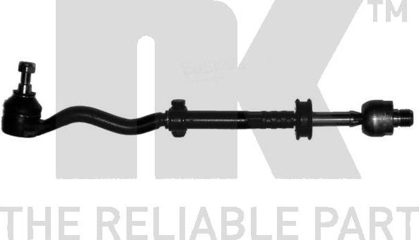 NK 5001503 - Auto Part