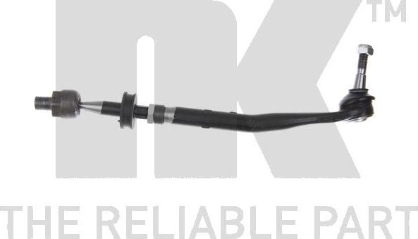 NK 5001518 - Auto Part