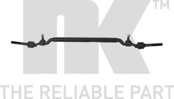 NK 5001520 - Auto Part
