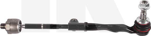 NK 5001527 - Auto Part