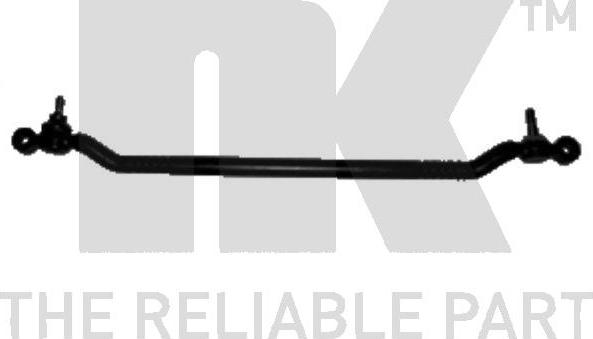 NK 5003617 - Auto Part