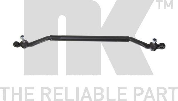 NK 5003623 - Auto Part