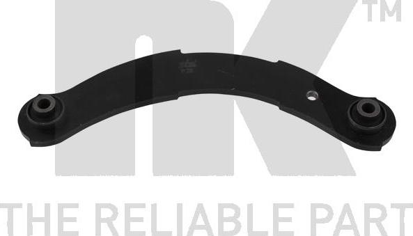 NK 5013021