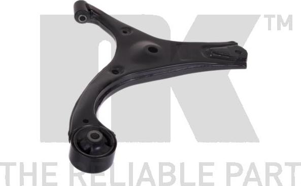 NK 5013423