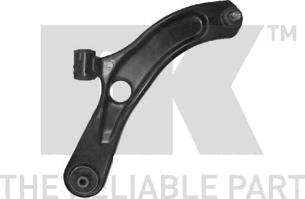 NK 5015206