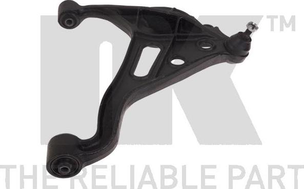 NK 5015208