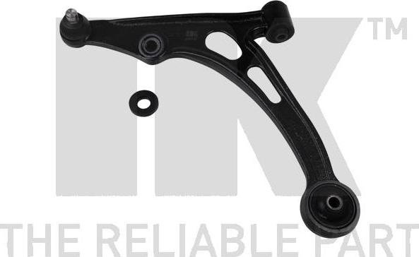 NK 5015211