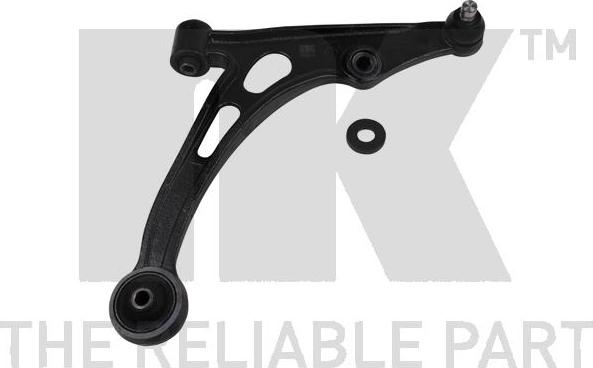 NK 5015212