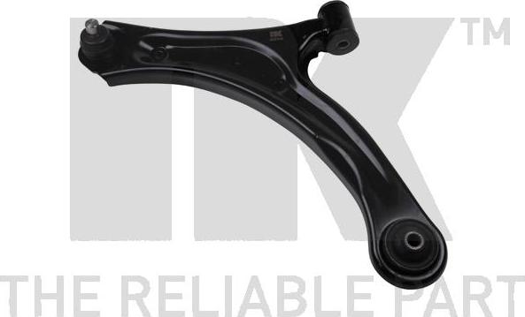 NK 5015213