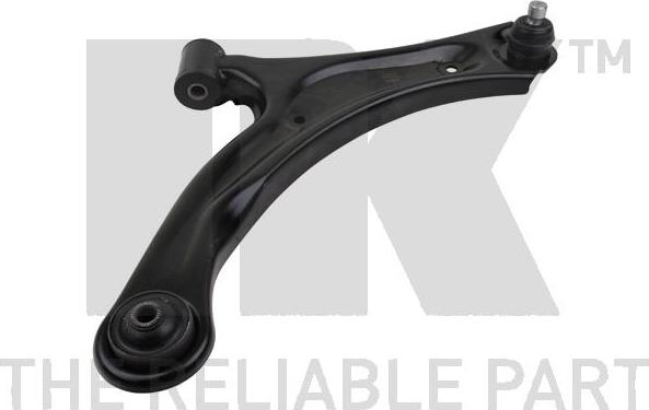 NK 5015214